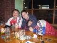 /album/gunners-u-dasenky/resize-of-p1020532-jpg/